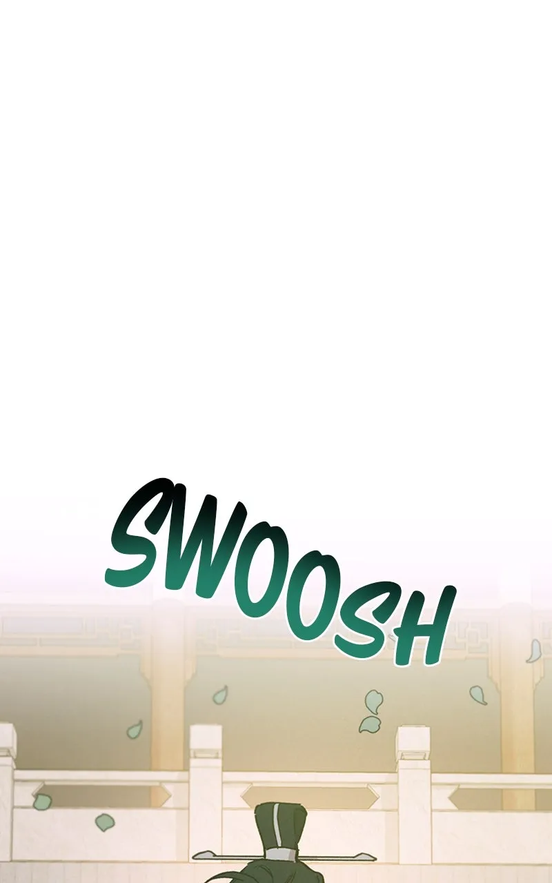 Onsaemiro: Never Changing Chapter 82 page 65 - 