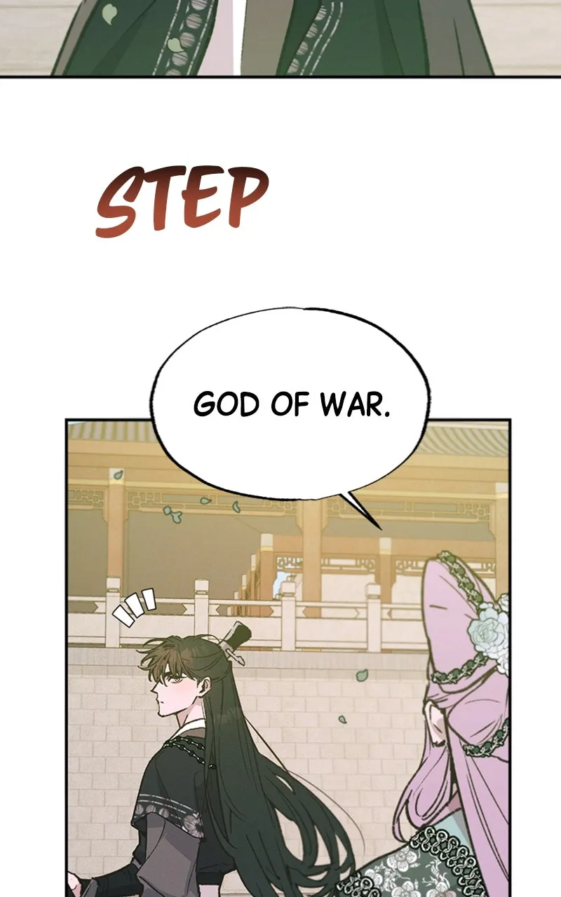 Onsaemiro: Never Changing Chapter 82 page 67 - 