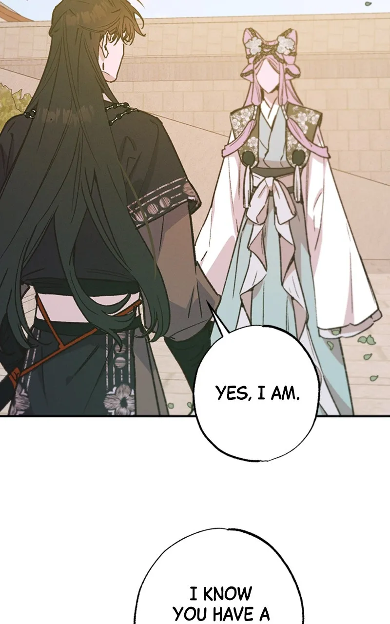 Onsaemiro: Never Changing Chapter 82 page 69 - 