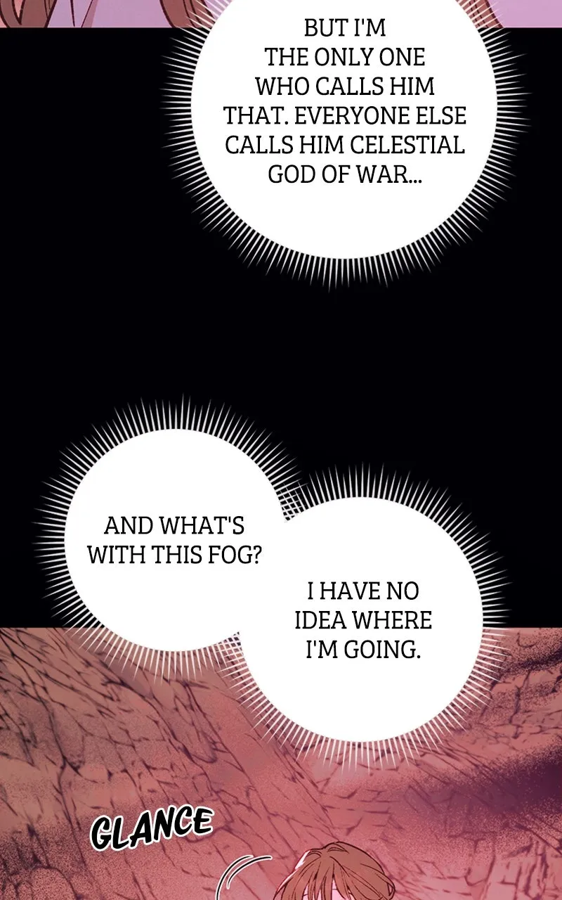 Onsaemiro: Never Changing Chapter 82 page 8 - 