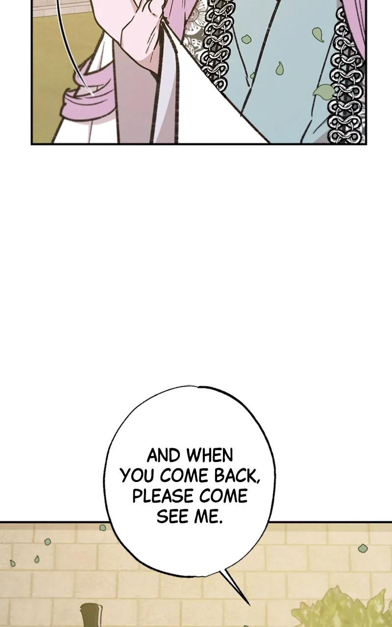 Onsaemiro: Never Changing Chapter 82 page 71 - 