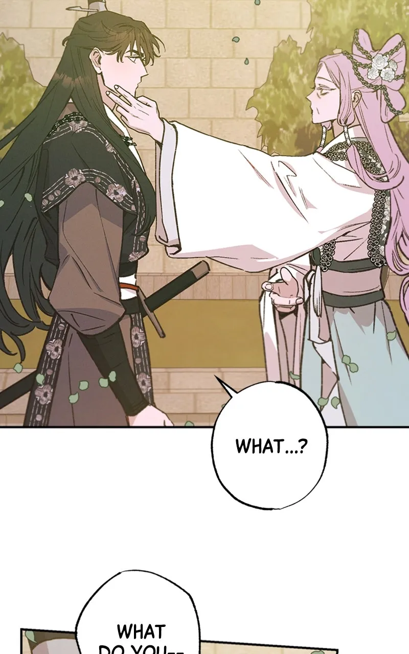 Onsaemiro: Never Changing Chapter 82 page 72 - 