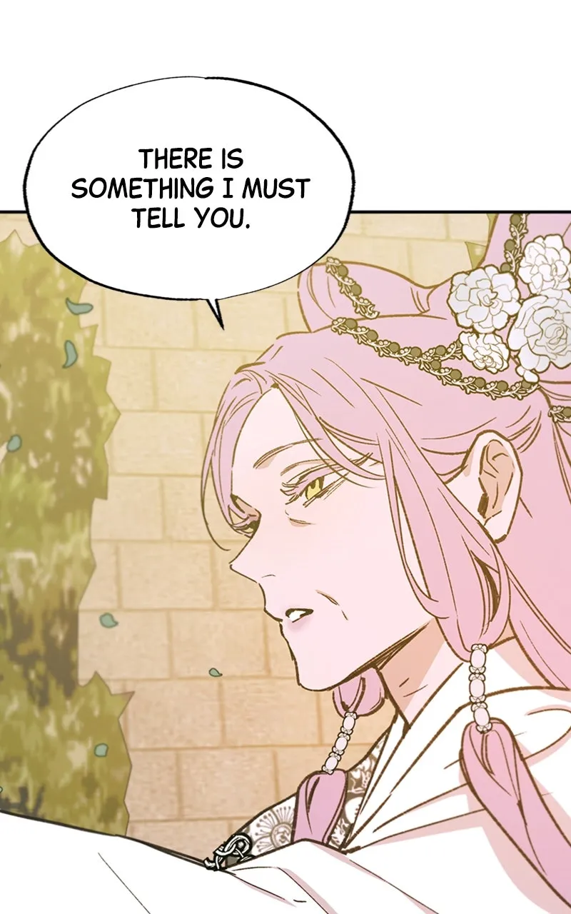 Onsaemiro: Never Changing Chapter 82 page 74 - 