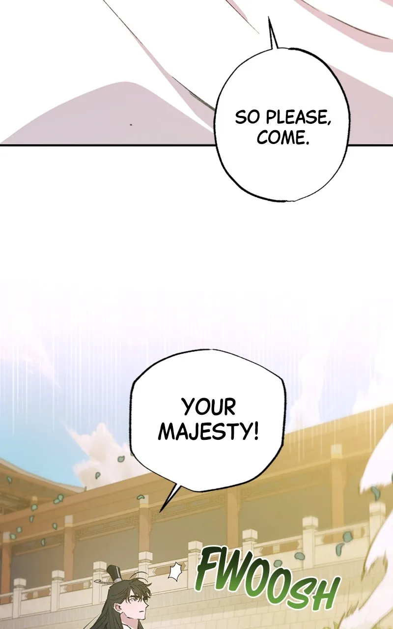 Onsaemiro: Never Changing Chapter 82 page 75 - 