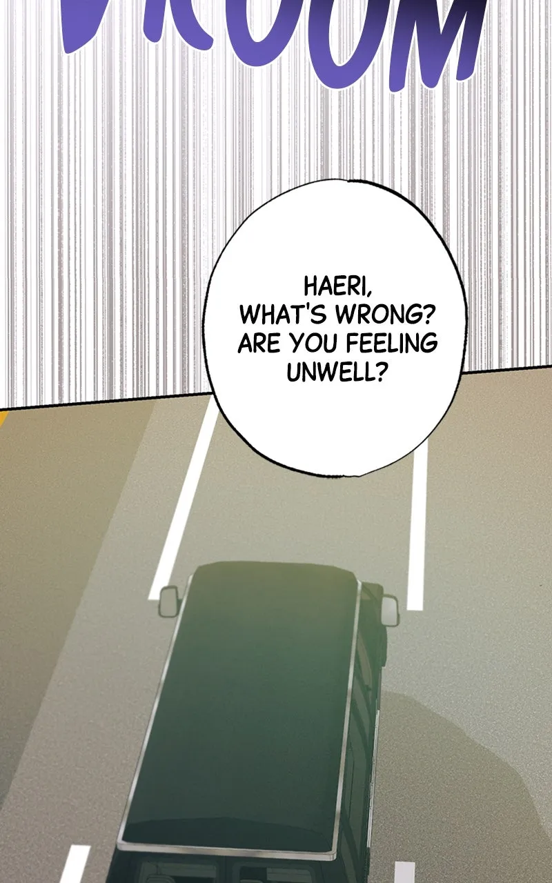 Onsaemiro: Never Changing Chapter 82 page 79 - 