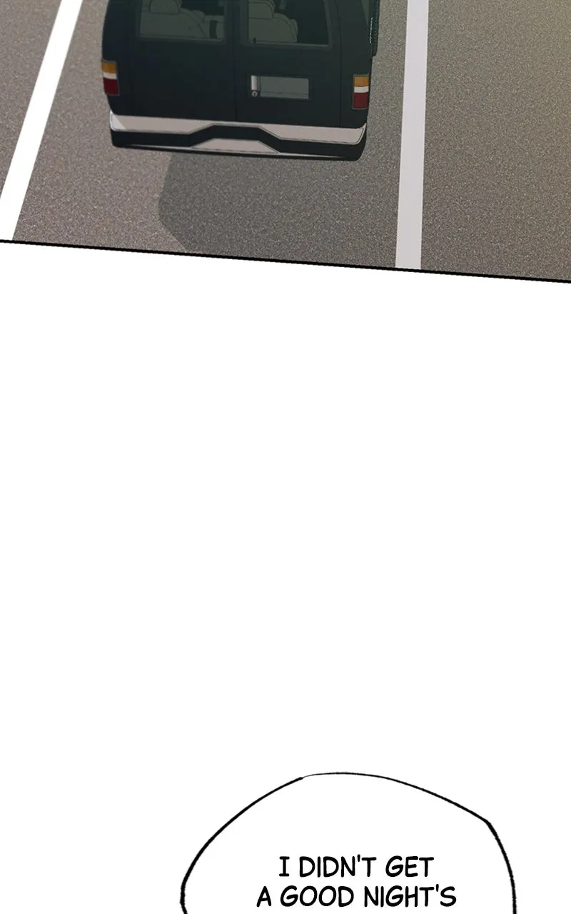 Onsaemiro: Never Changing Chapter 82 page 80 - 