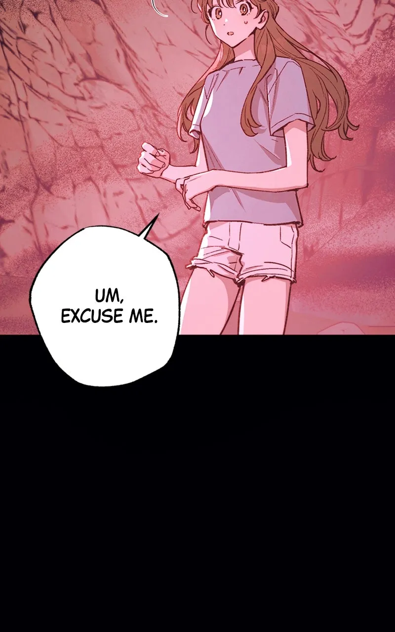 Onsaemiro: Never Changing Chapter 82 page 9 - 