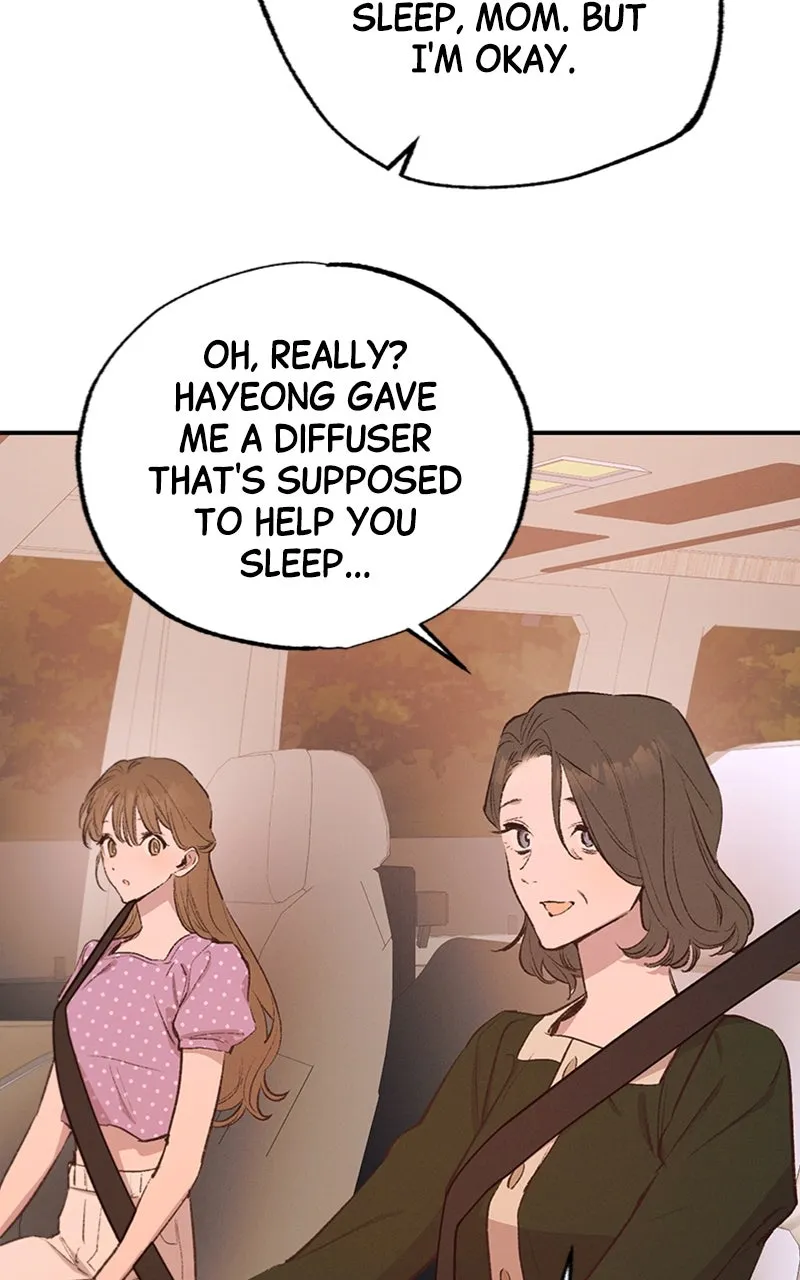 Onsaemiro: Never Changing Chapter 82 page 81 - 