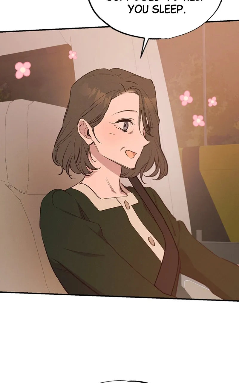 Onsaemiro: Never Changing Chapter 82 page 84 - 