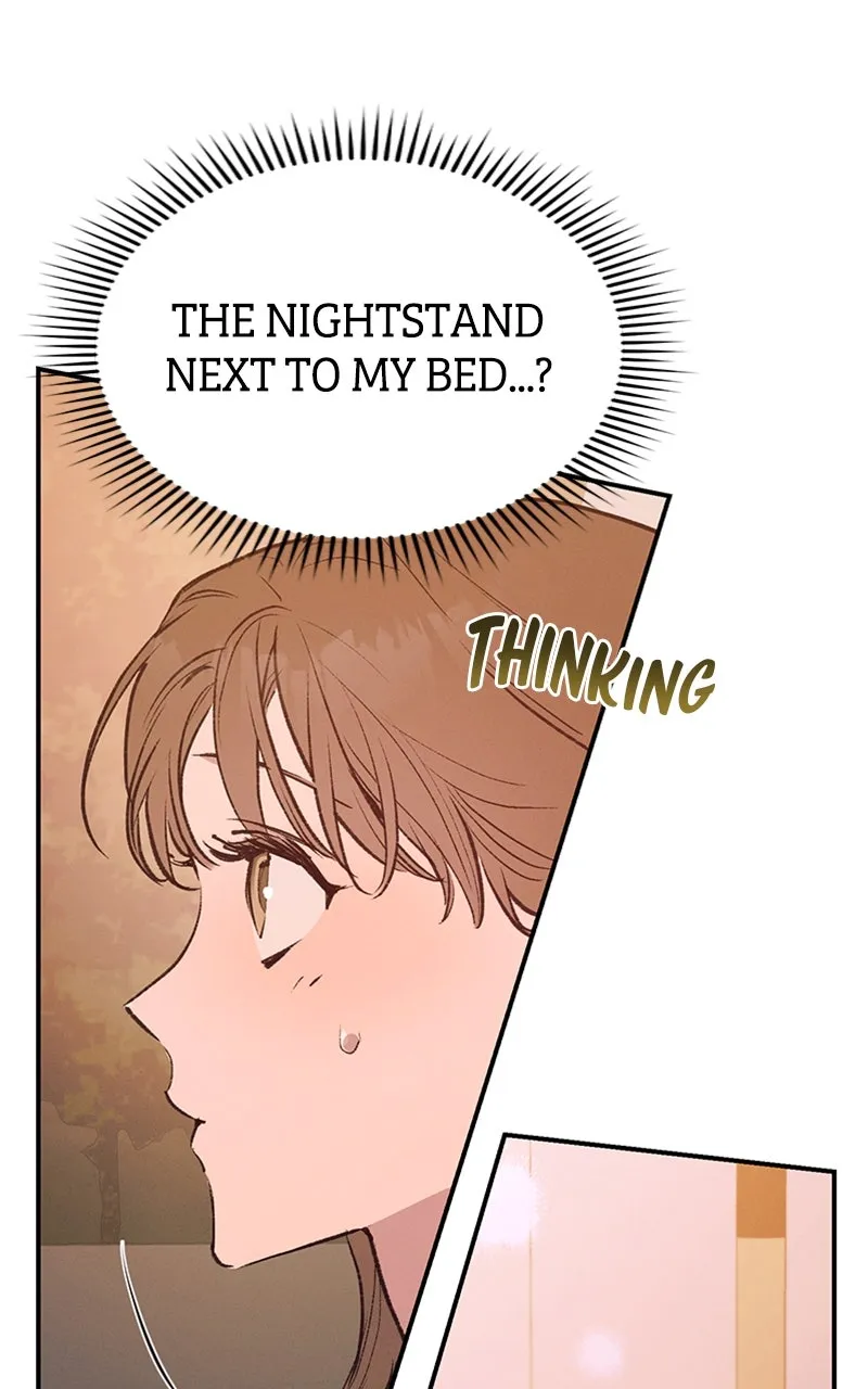 Onsaemiro: Never Changing Chapter 82 page 86 - 