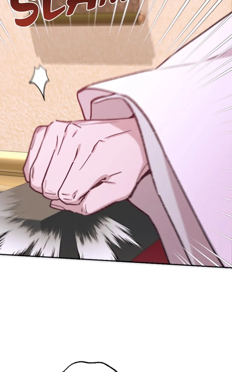 Onsaemiro: Never Changing Chapter 83 page 12 - 