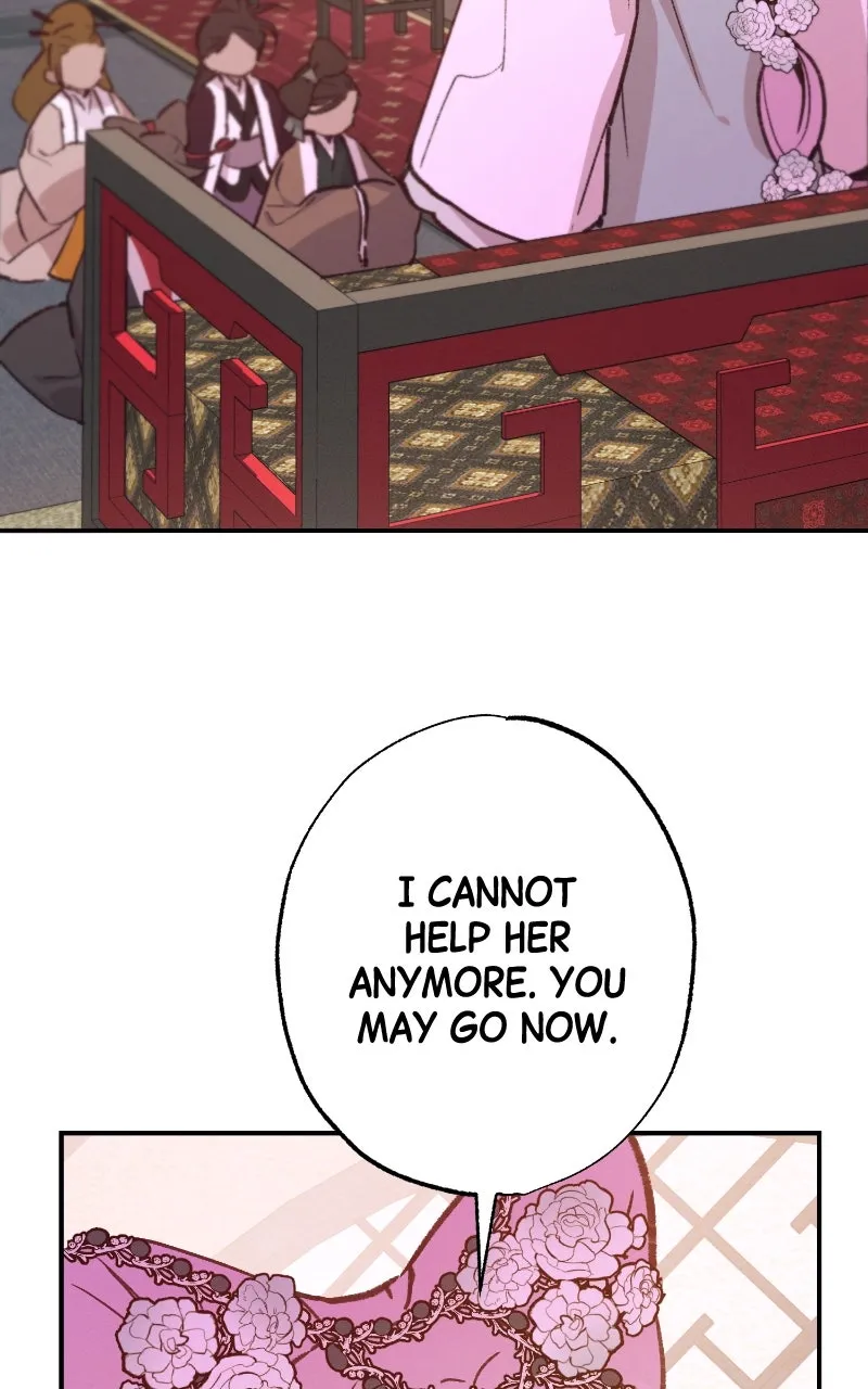 Onsaemiro: Never Changing Chapter 83 page 14 - 