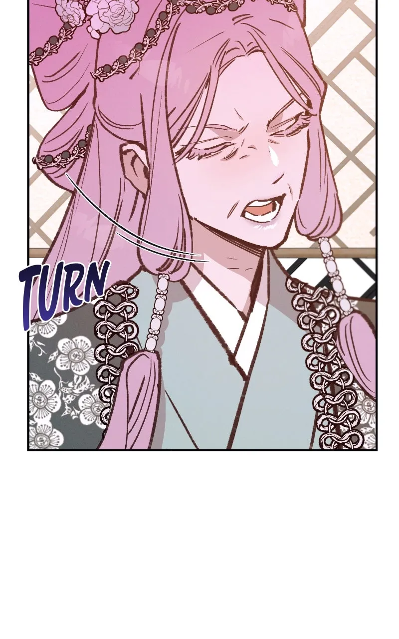 Onsaemiro: Never Changing Chapter 83 page 15 - 
