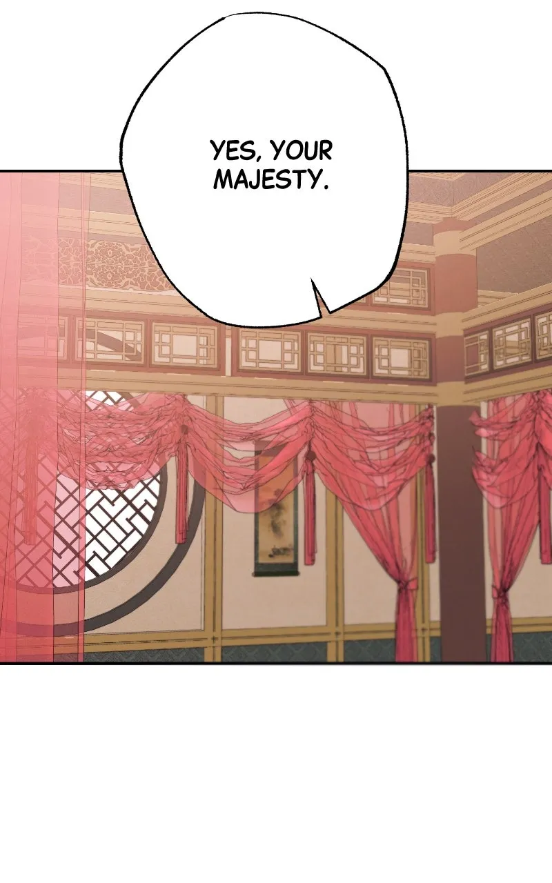 Onsaemiro: Never Changing Chapter 83 page 16 - 
