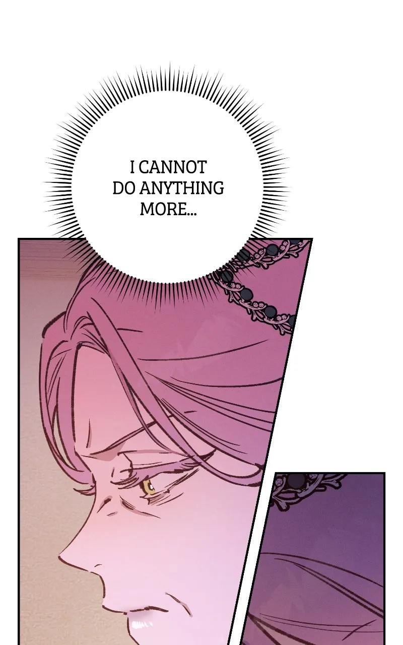 Onsaemiro: Never Changing Chapter 83 page 17 - 