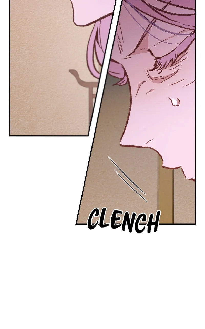 Onsaemiro: Never Changing Chapter 83 page 18 - 