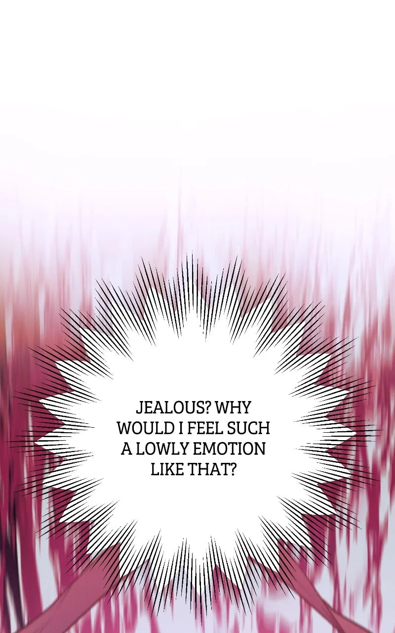 Onsaemiro: Never Changing Chapter 83 page 19 - 