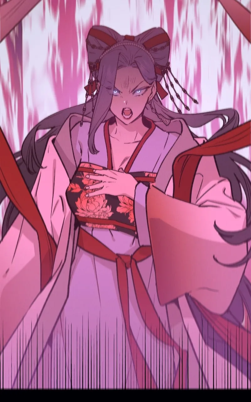 Onsaemiro: Never Changing Chapter 83 page 20 - 