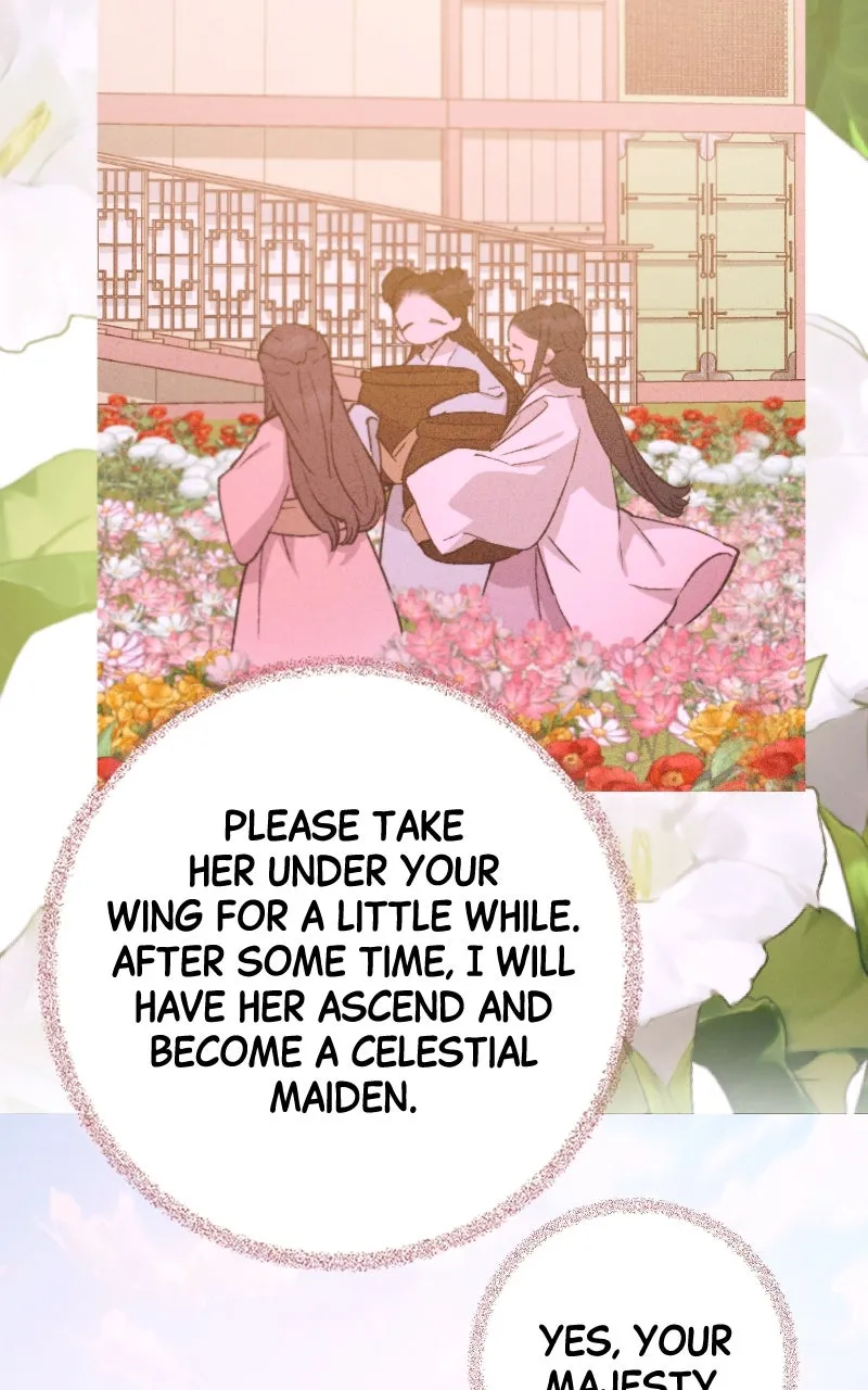 Onsaemiro: Never Changing Chapter 83 page 29 - 