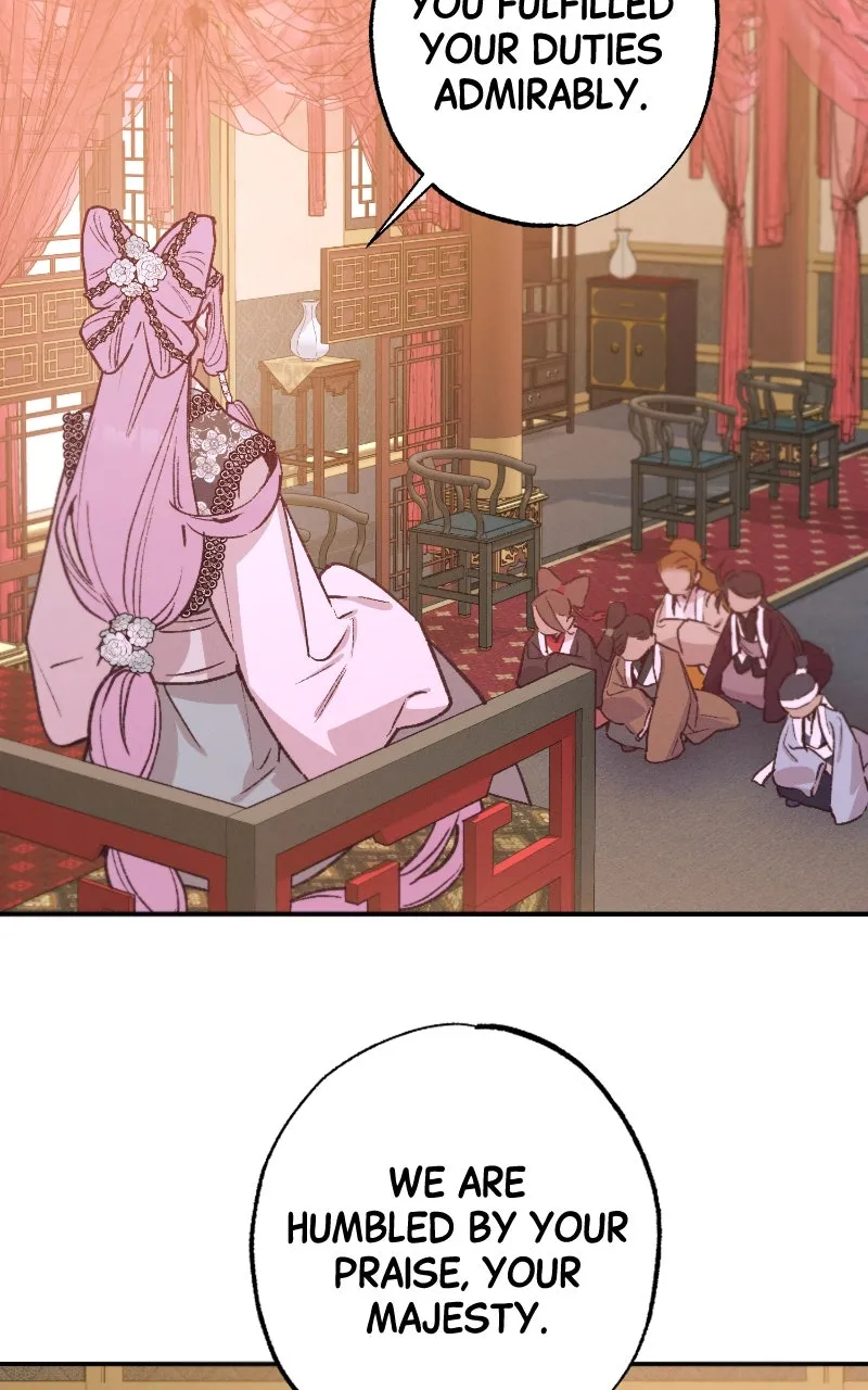 Onsaemiro: Never Changing Chapter 83 page 4 - 