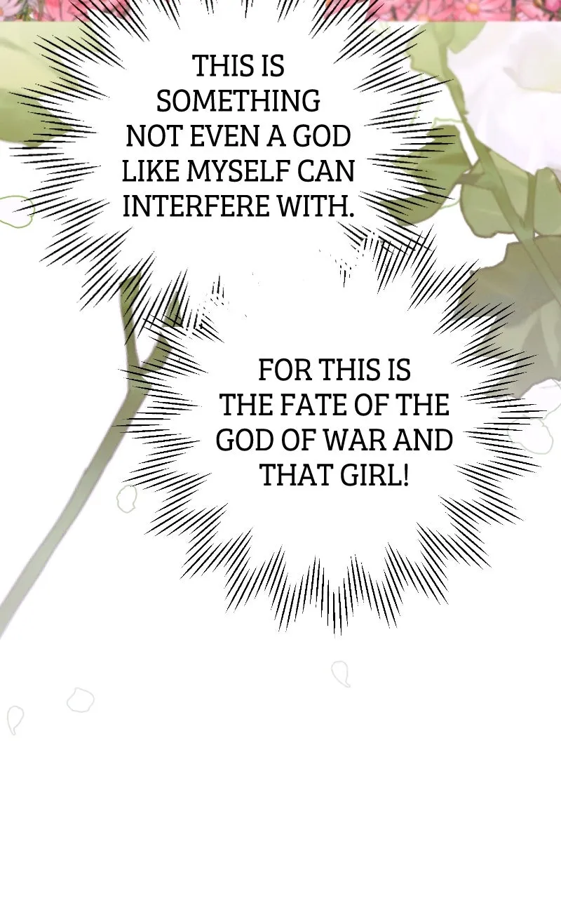 Onsaemiro: Never Changing Chapter 83 page 32 - 