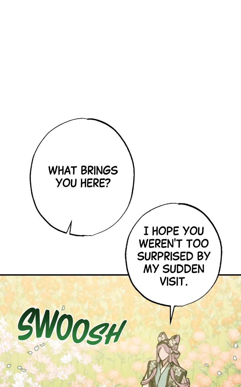 Onsaemiro: Never Changing Chapter 83 page 37 - 