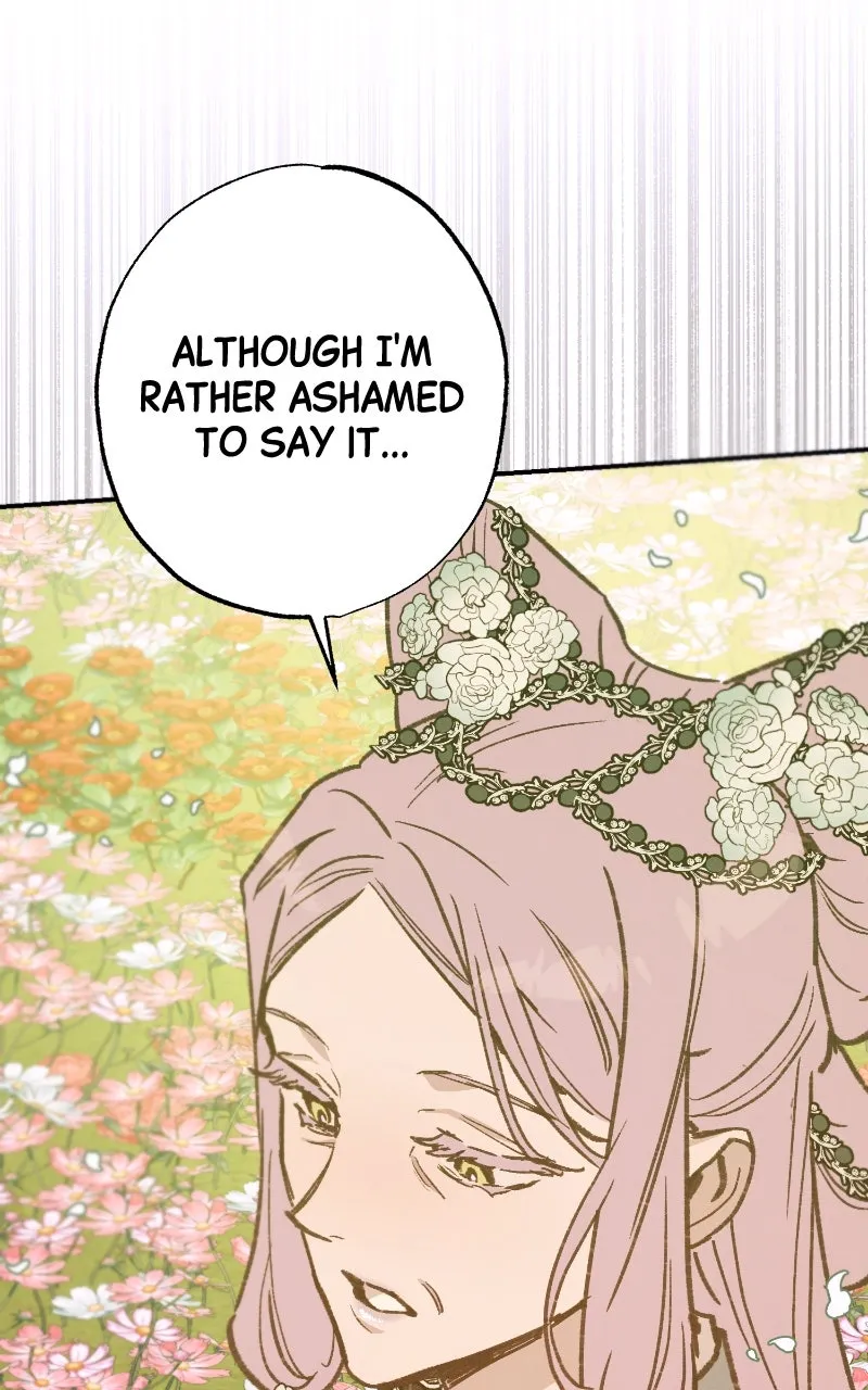Onsaemiro: Never Changing Chapter 83 page 39 - 