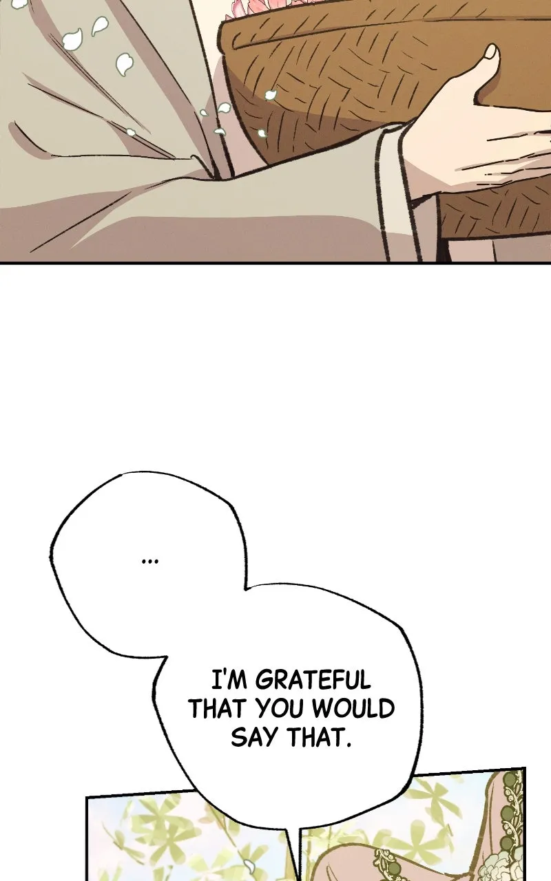 Onsaemiro: Never Changing Chapter 83 page 42 - 