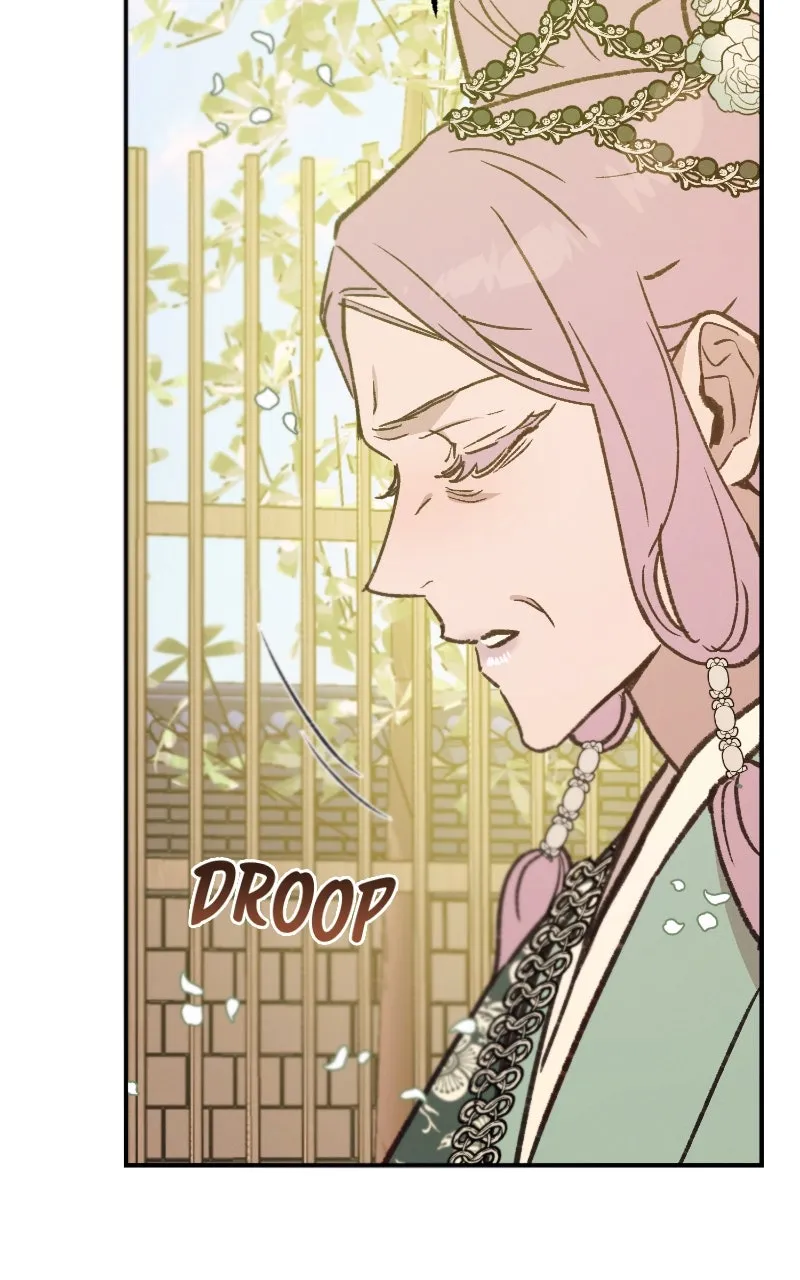 Onsaemiro: Never Changing Chapter 83 page 43 - 