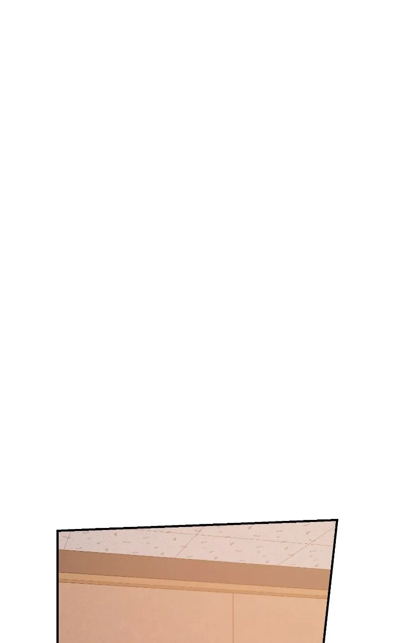 Onsaemiro: Never Changing Chapter 83 page 45 - 