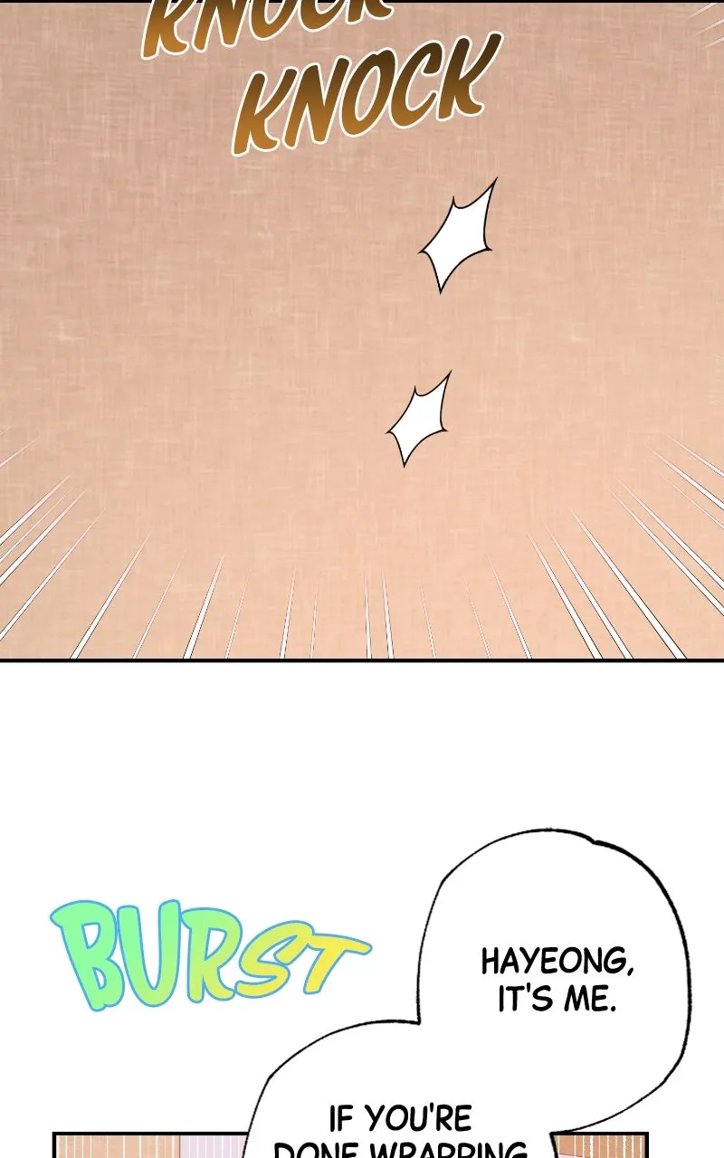 Onsaemiro: Never Changing Chapter 83 page 47 - 