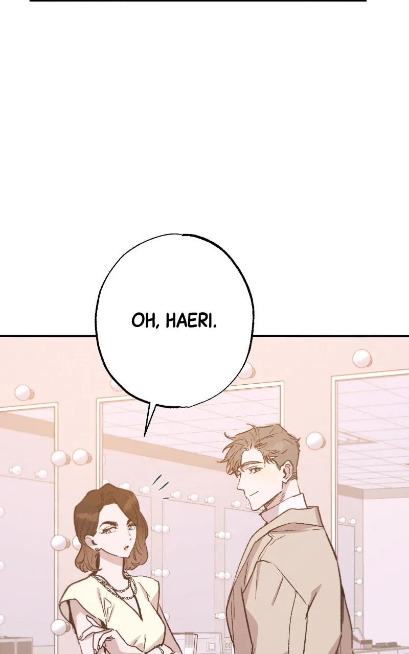 Onsaemiro: Never Changing Chapter 83 page 49 - 