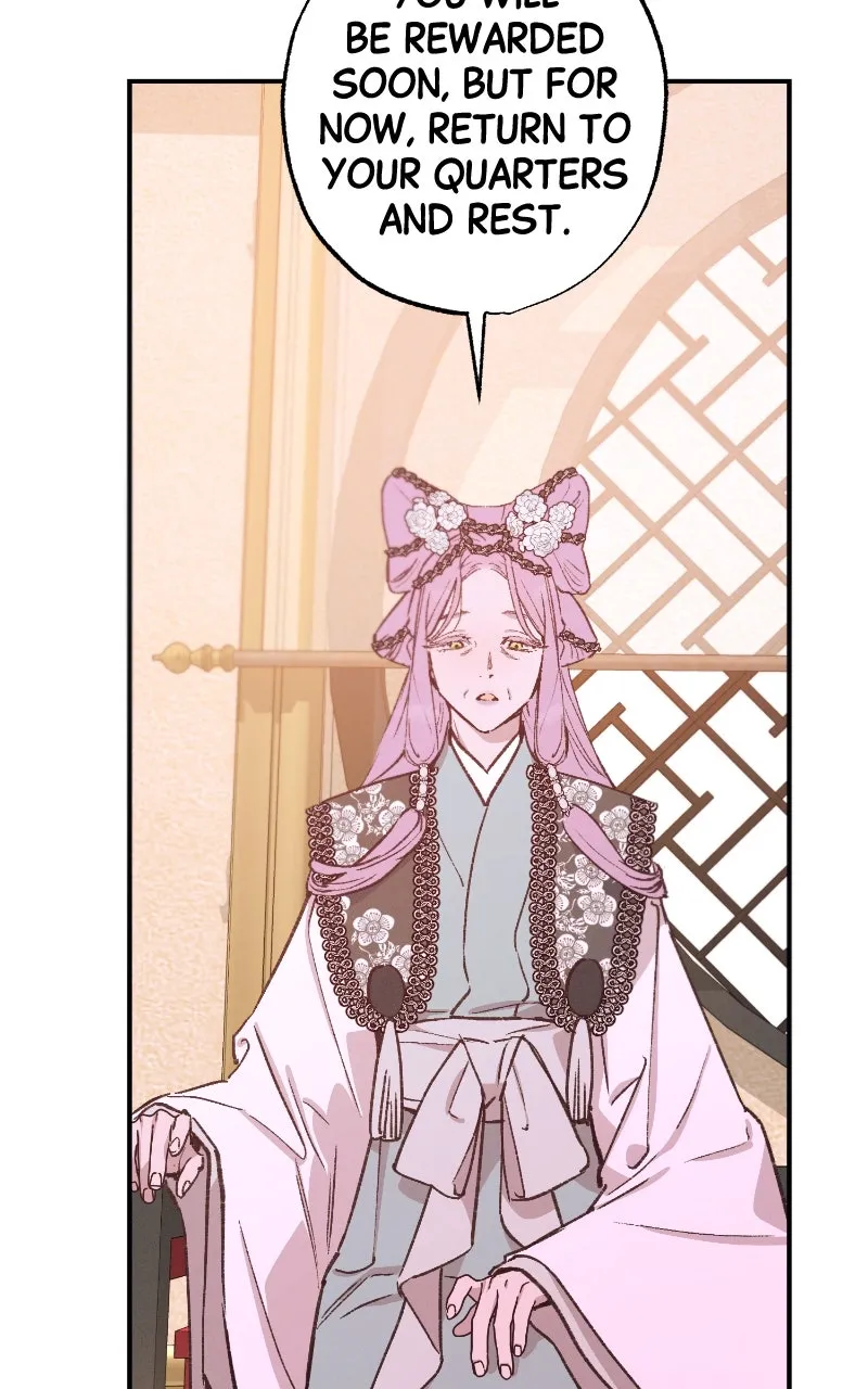 Onsaemiro: Never Changing Chapter 83 page 6 - 