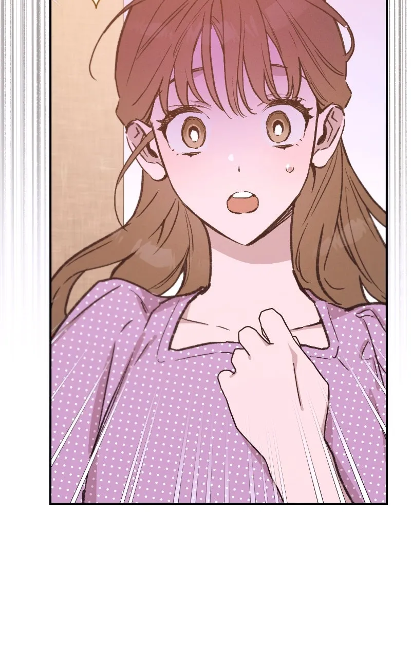 Onsaemiro: Never Changing Chapter 83 page 51 - 