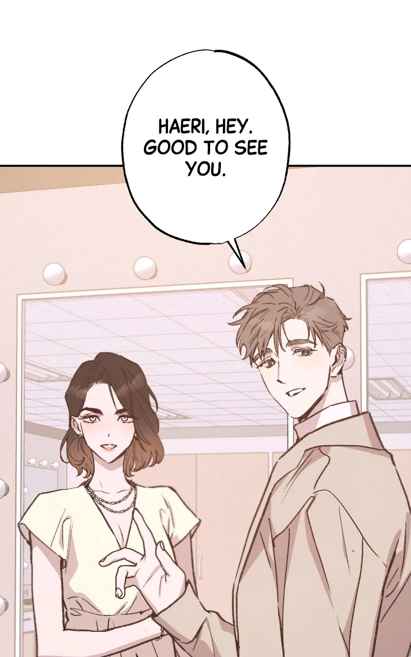 Onsaemiro: Never Changing Chapter 83 page 52 - 