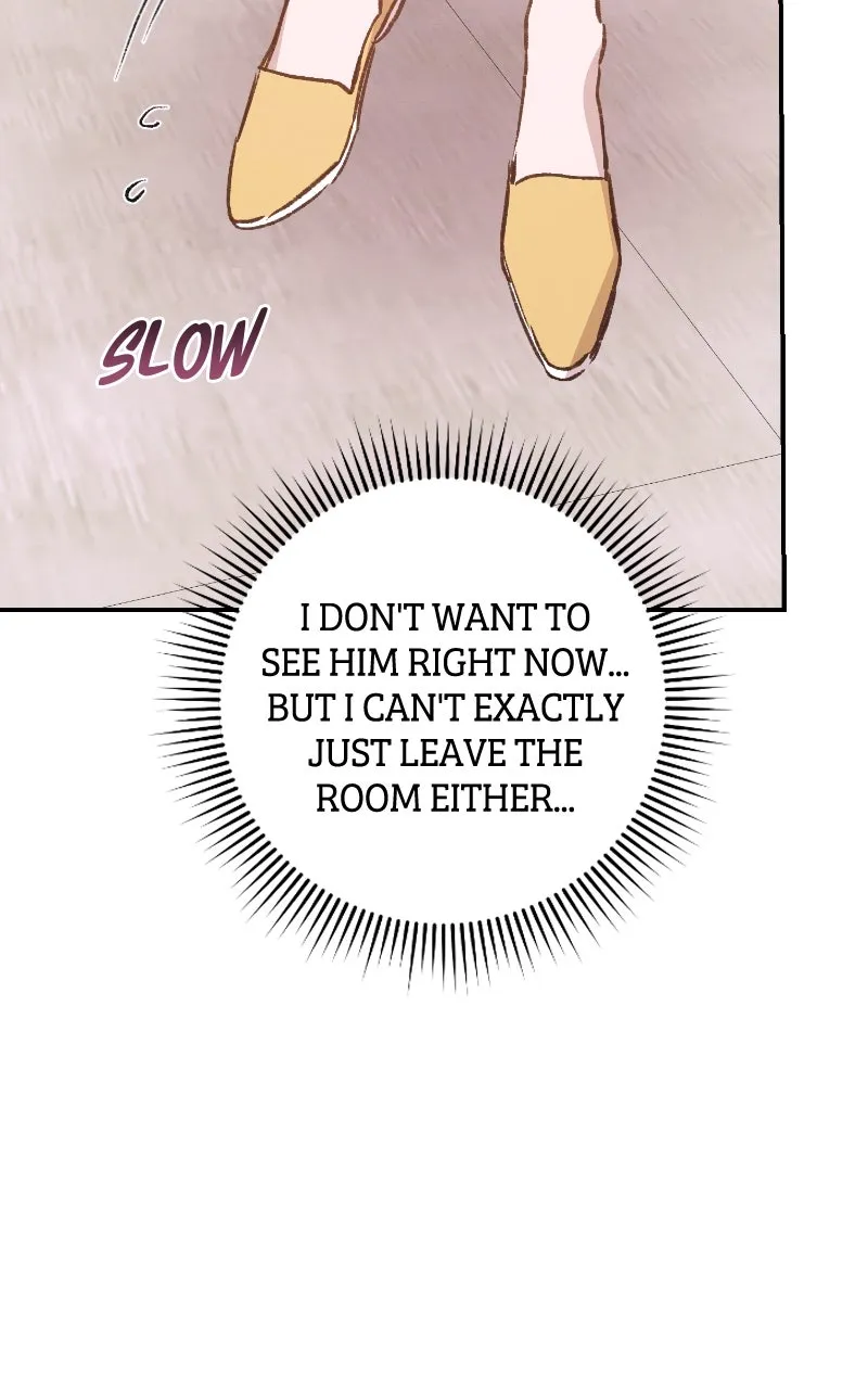Onsaemiro: Never Changing Chapter 83 page 54 - 