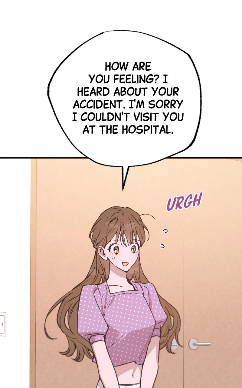 Onsaemiro: Never Changing Chapter 83 page 55 - 