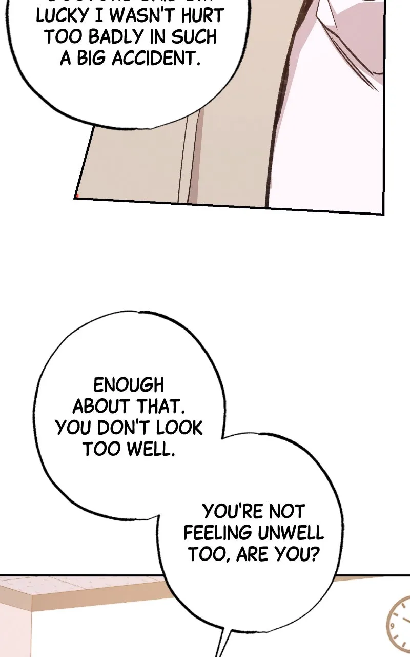 Onsaemiro: Never Changing Chapter 83 page 59 - 