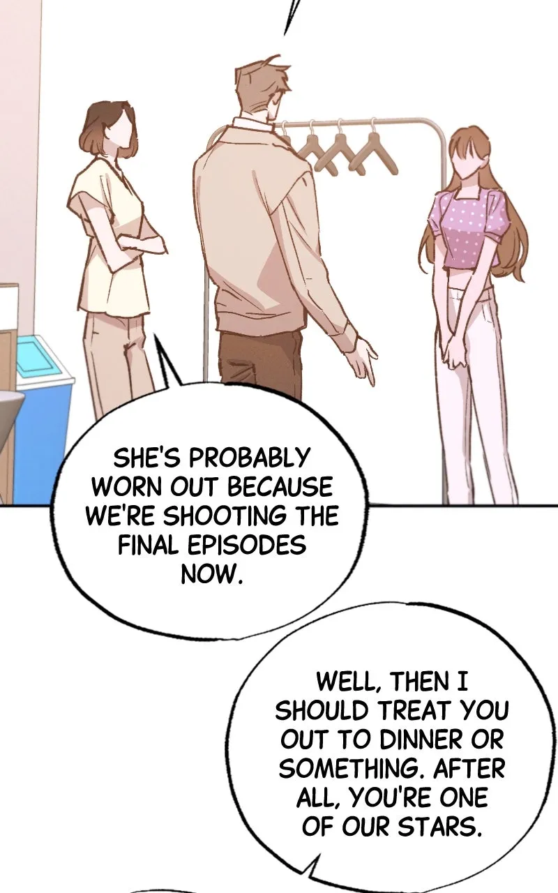 Onsaemiro: Never Changing Chapter 83 page 60 - 