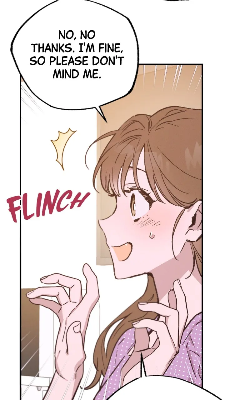 Onsaemiro: Never Changing Chapter 83 page 61 - 