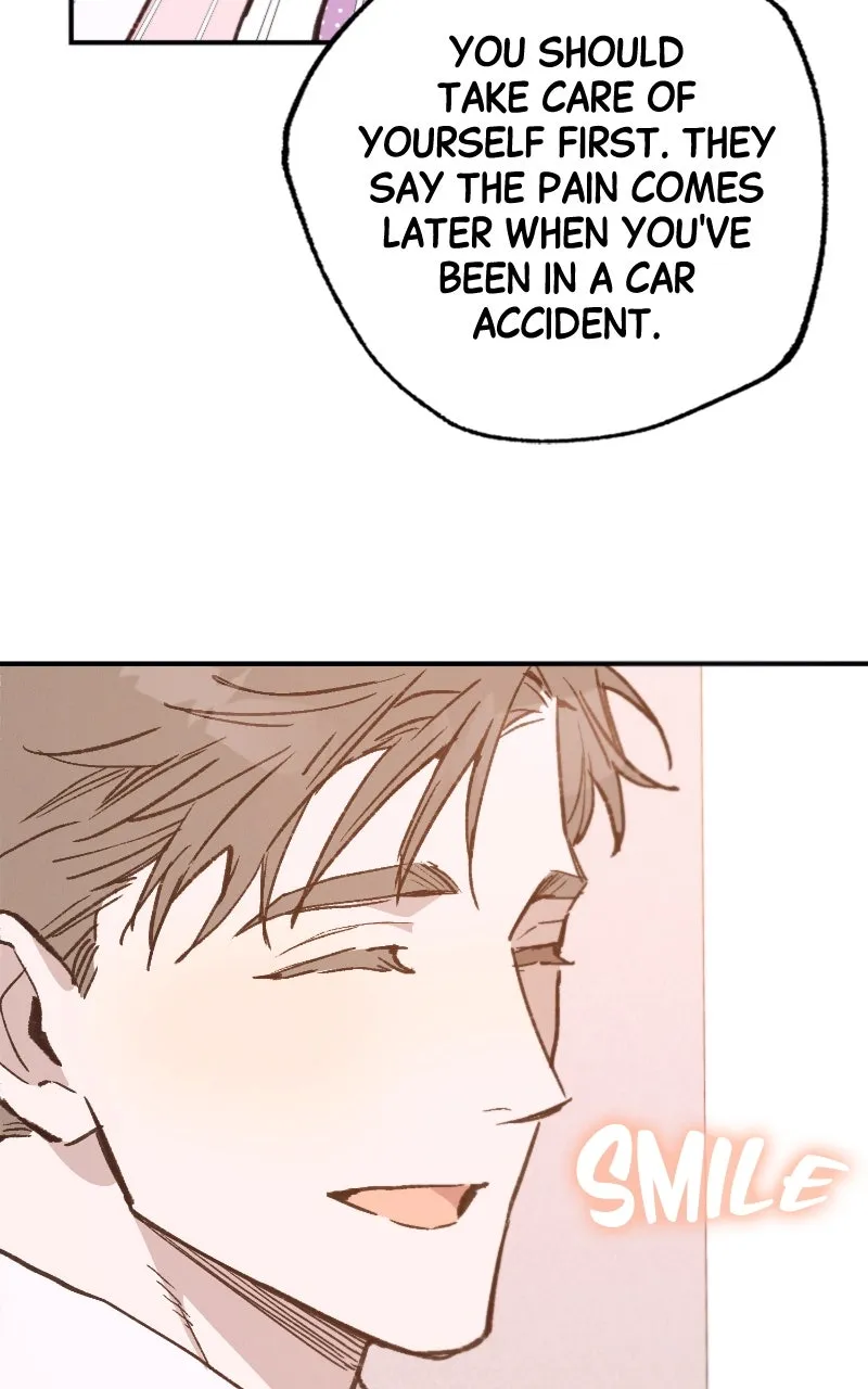 Onsaemiro: Never Changing Chapter 83 page 62 - 