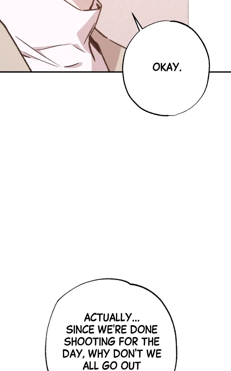 Onsaemiro: Never Changing Chapter 83 page 63 - 