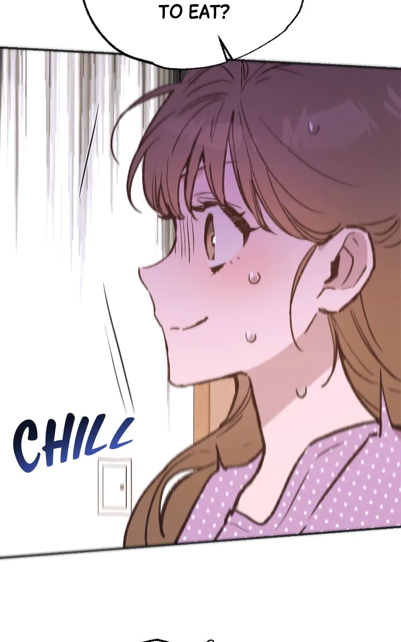 Onsaemiro: Never Changing Chapter 83 page 64 - 