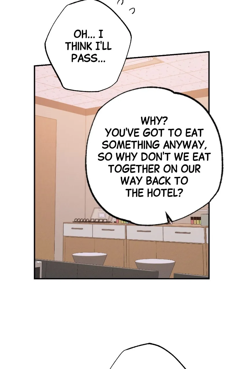 Onsaemiro: Never Changing Chapter 83 page 65 - 