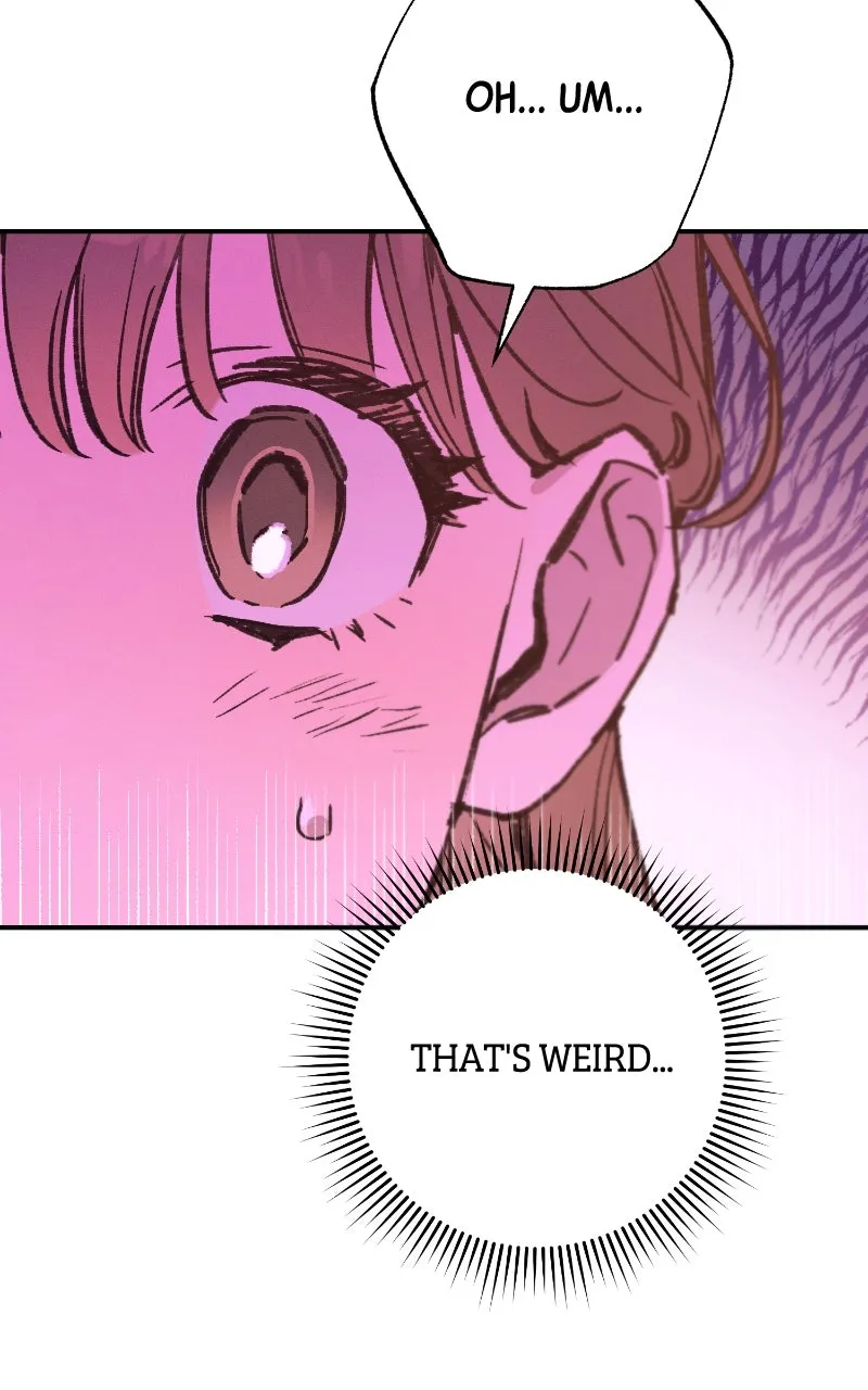 Onsaemiro: Never Changing Chapter 83 page 66 - 