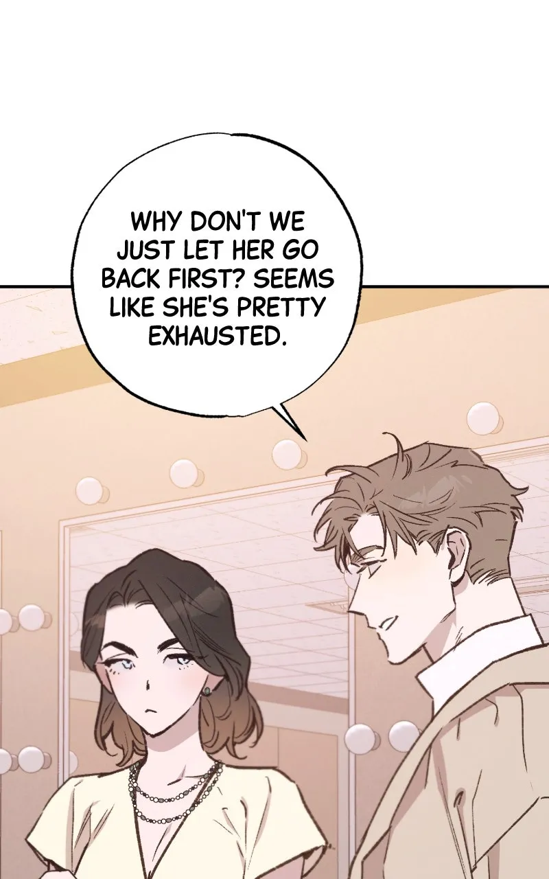 Onsaemiro: Never Changing Chapter 83 page 67 - 