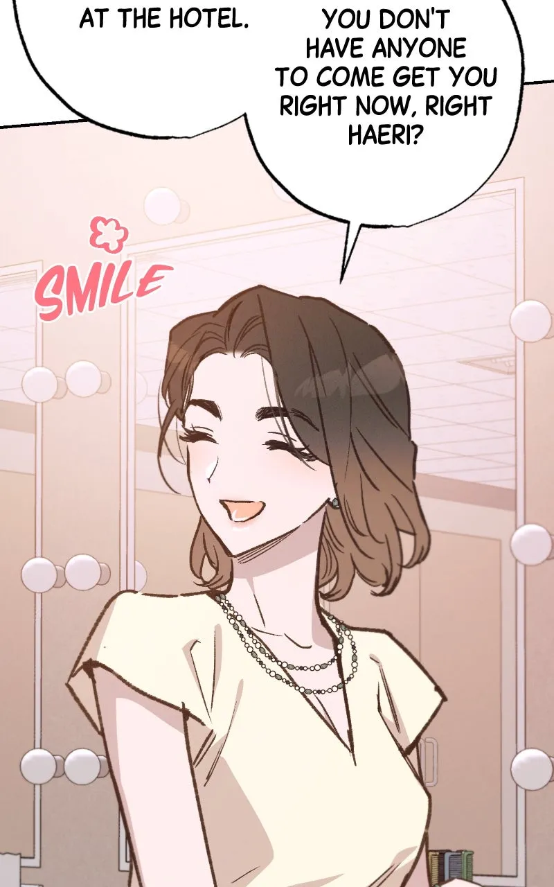 Onsaemiro: Never Changing Chapter 83 page 70 - 