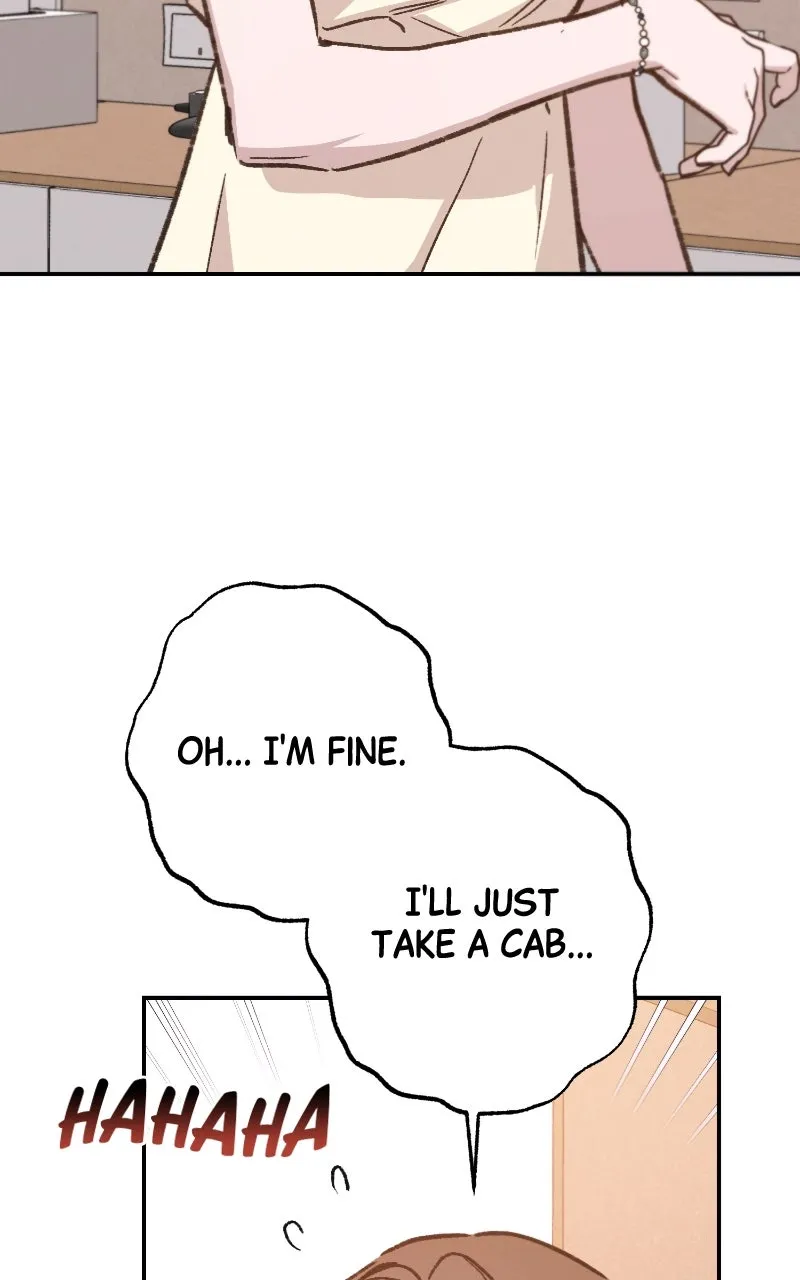 Onsaemiro: Never Changing Chapter 83 page 71 - 