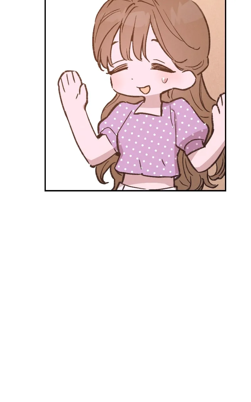 Onsaemiro: Never Changing Chapter 83 page 72 - 