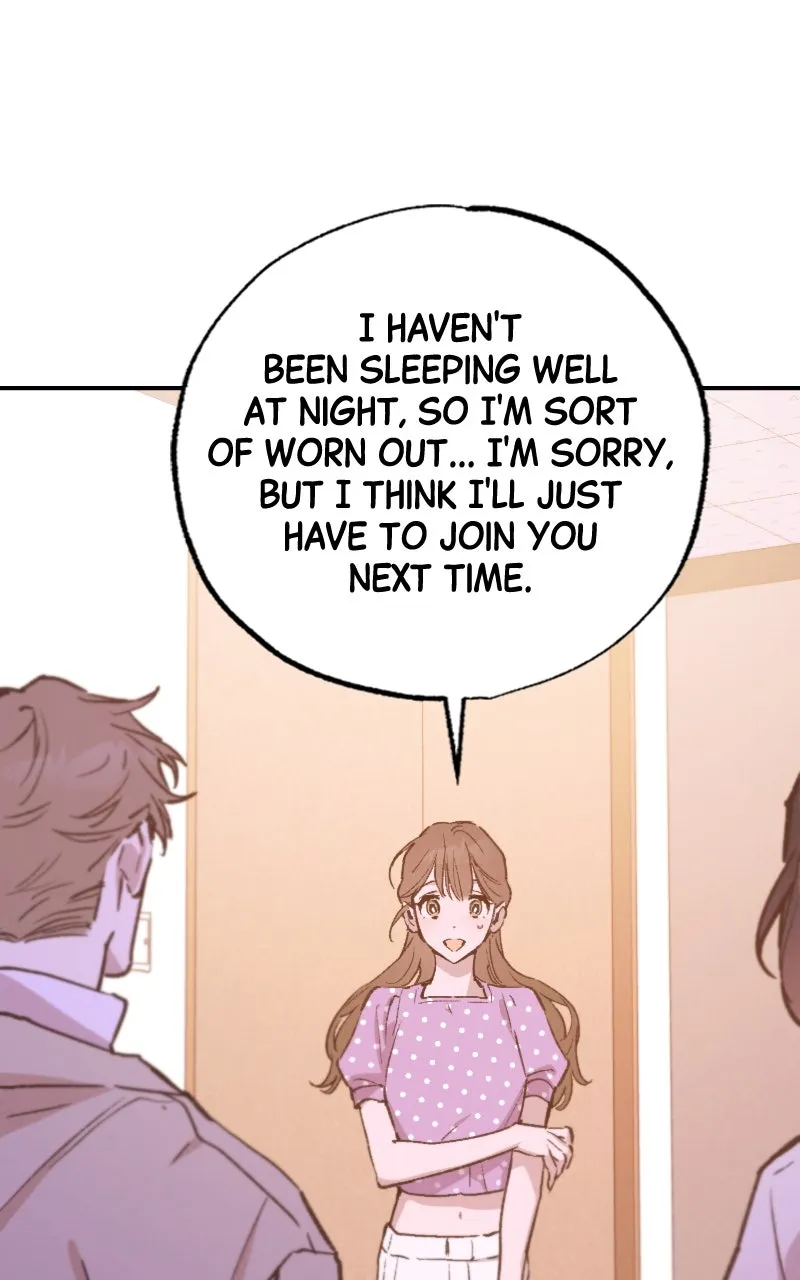 Onsaemiro: Never Changing Chapter 83 page 73 - 
